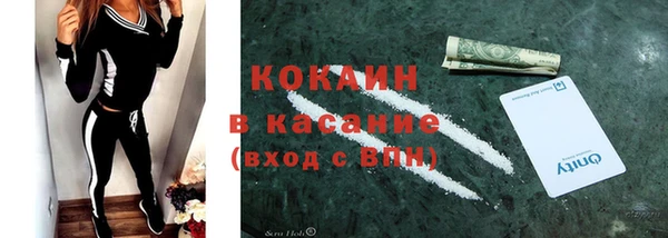 соль ск Арсеньев