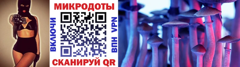 Псилоцибиновые грибы MAGIC MUSHROOMS  Тейково 